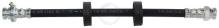 A.B.S. ALL BRAKE SYSTEMS BV. SL 4982